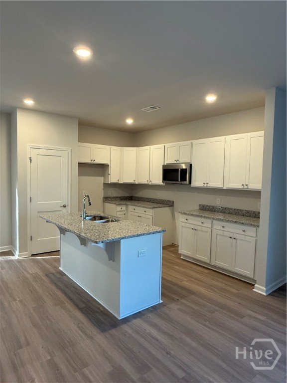 114 Founders Drive Rincon, GA 31326 - Photo 3 of 18