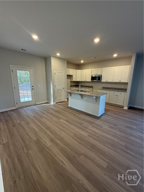 114 Founders Drive Rincon, GA 31326 - Photo 4 of 18