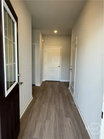 $299,000 | 114 Founders Drive, Rincon, GA 31326