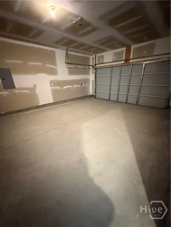 $299,000 | 114 Founders Drive, Rincon, GA 31326