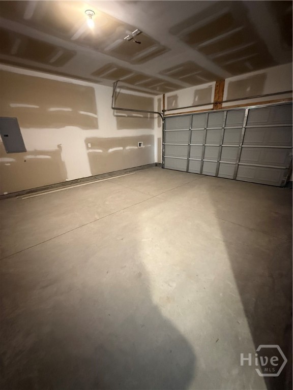 114 Founders Drive Rincon, GA 31326 - Photo 6 of 18