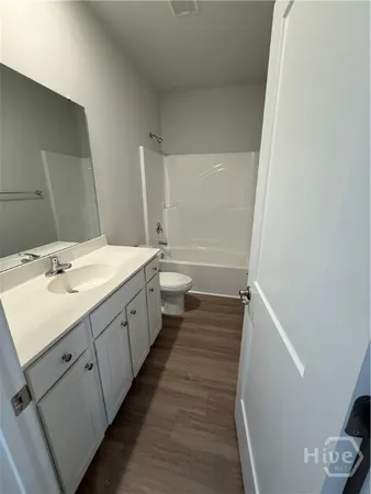 $299,000 | 114 Founders Drive, Rincon, GA 31326