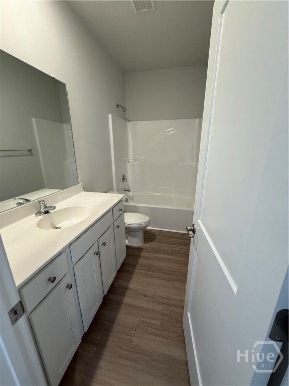 114 Founders Drive Rincon, GA 31326 - Photo 7 of 18