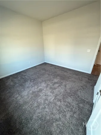 $299,000 | 114 Founders Drive, Rincon, GA 31326