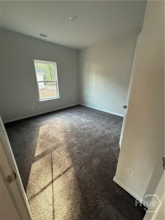 $299,000 | 114 Founders Drive, Rincon, GA 31326