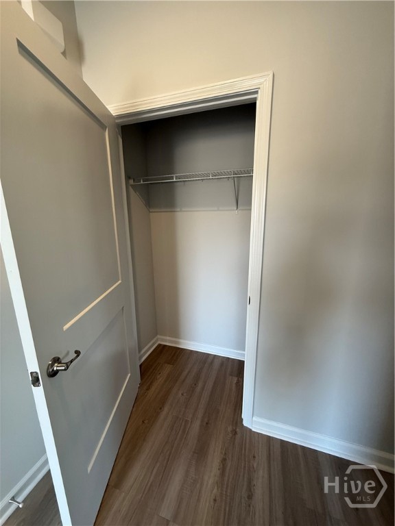 114 Founders Drive Rincon, GA 31326 - Photo 10 of 18