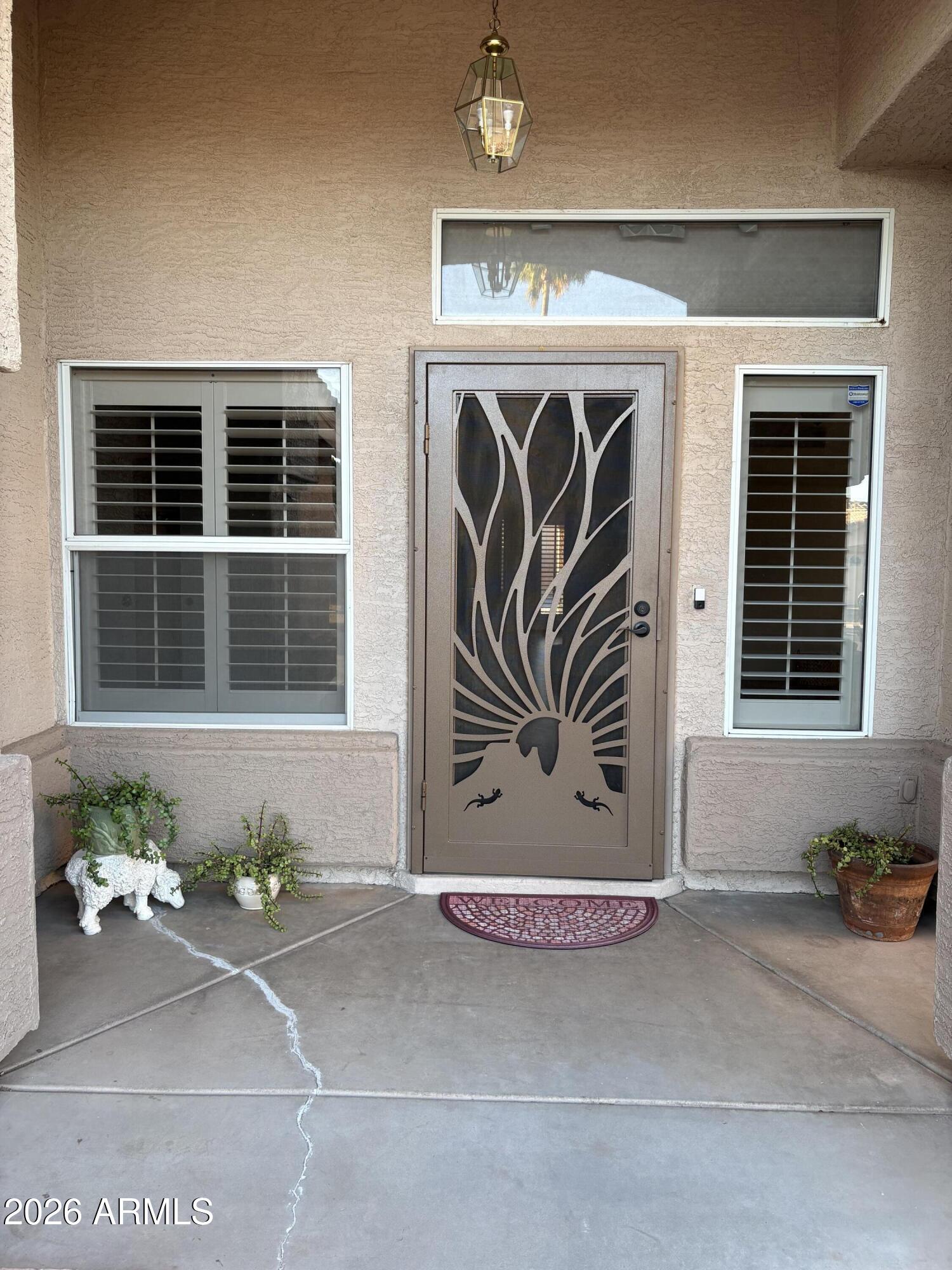 92 West Ivanhoe Street Gilbert, AZ 85233 - Photo 2 of 41
