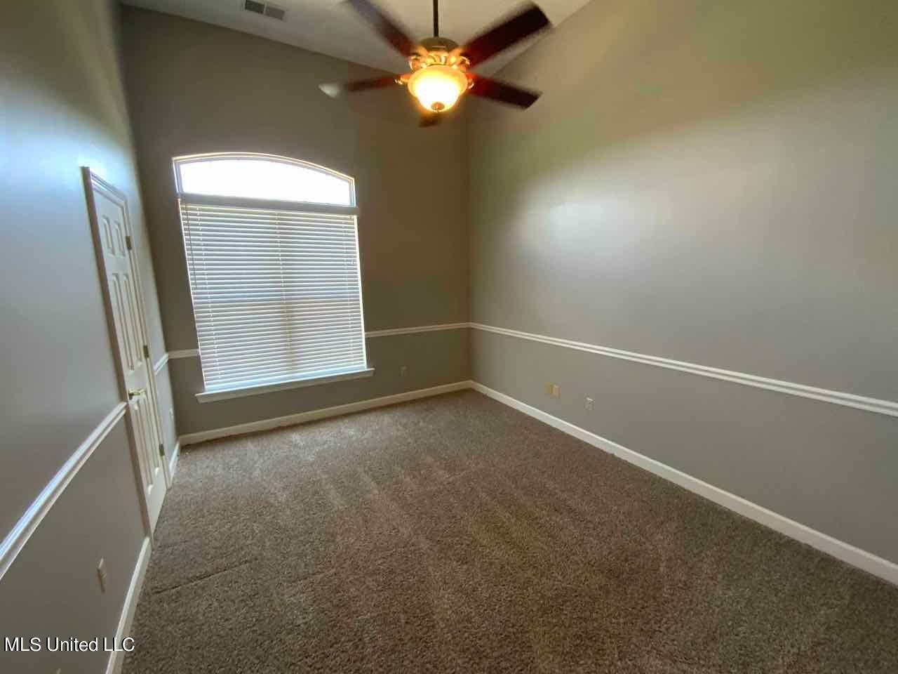 1003 Moore Road Holly Springs, MS 38635 - Photo 9 of 16 bedroom 1