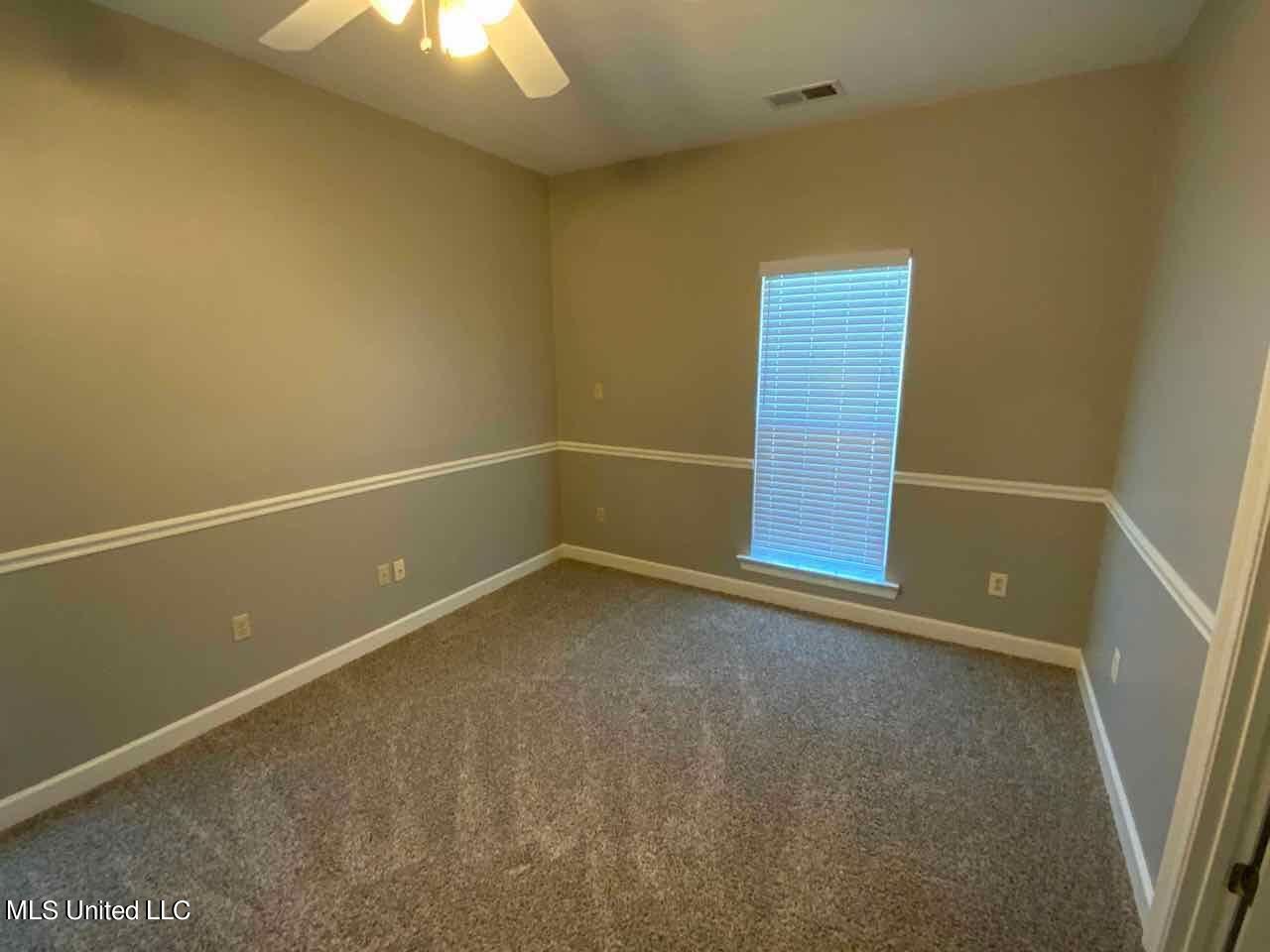 1003 Moore Road Holly Springs, MS 38635 - Photo 10 of 16 Bedroom 2
