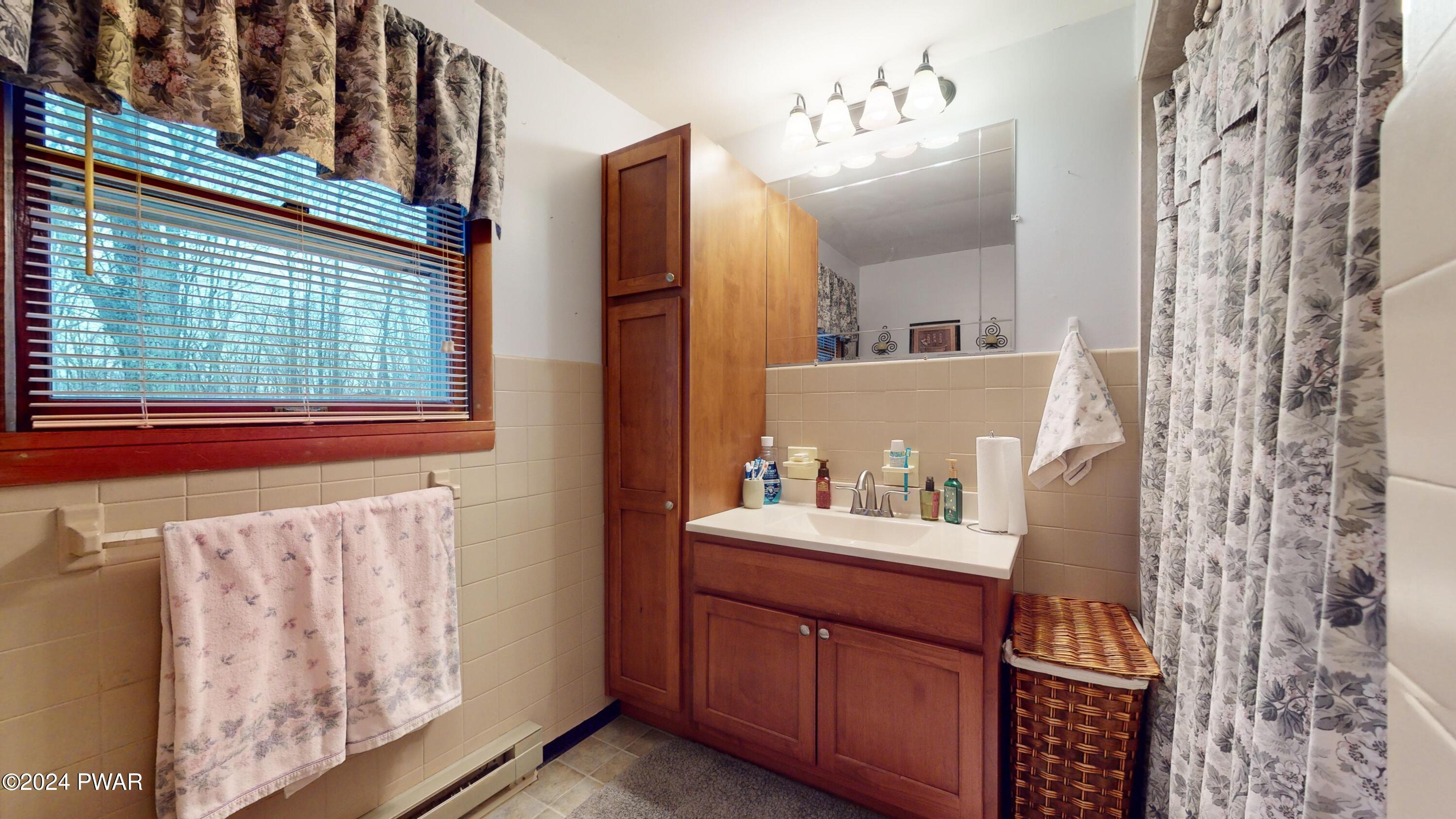 134 Sunnylands Road Milford, PA 18337 - Photo 50 of 59 134-Sunnylands-03282024_091940