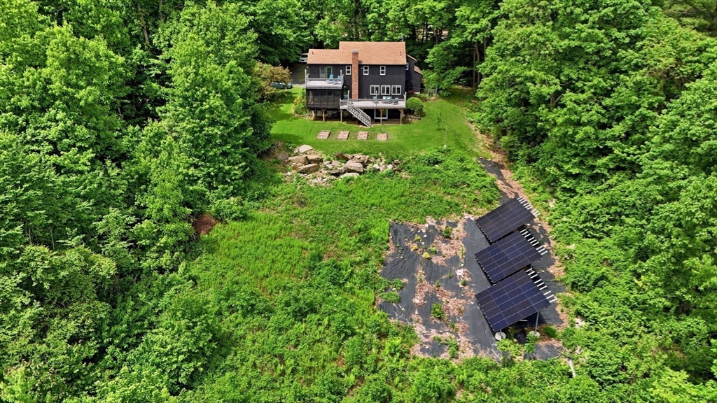 48 Birch Bluff Road Montgomery, MA 01085 - Photo 39 of 41