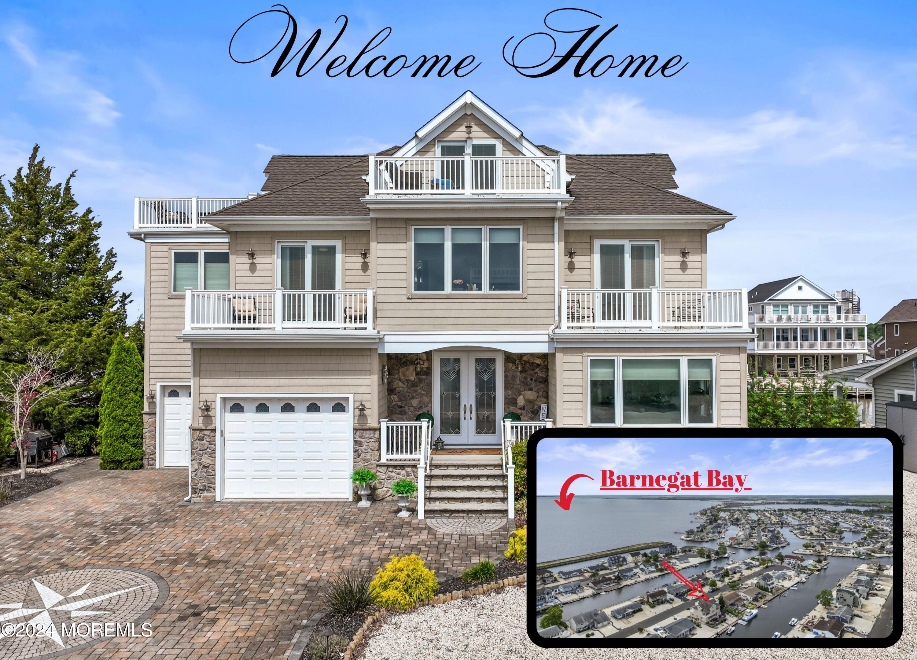 113 Stillwater Road Barnegat, NJ 08005 - Photo 1 of 61 1