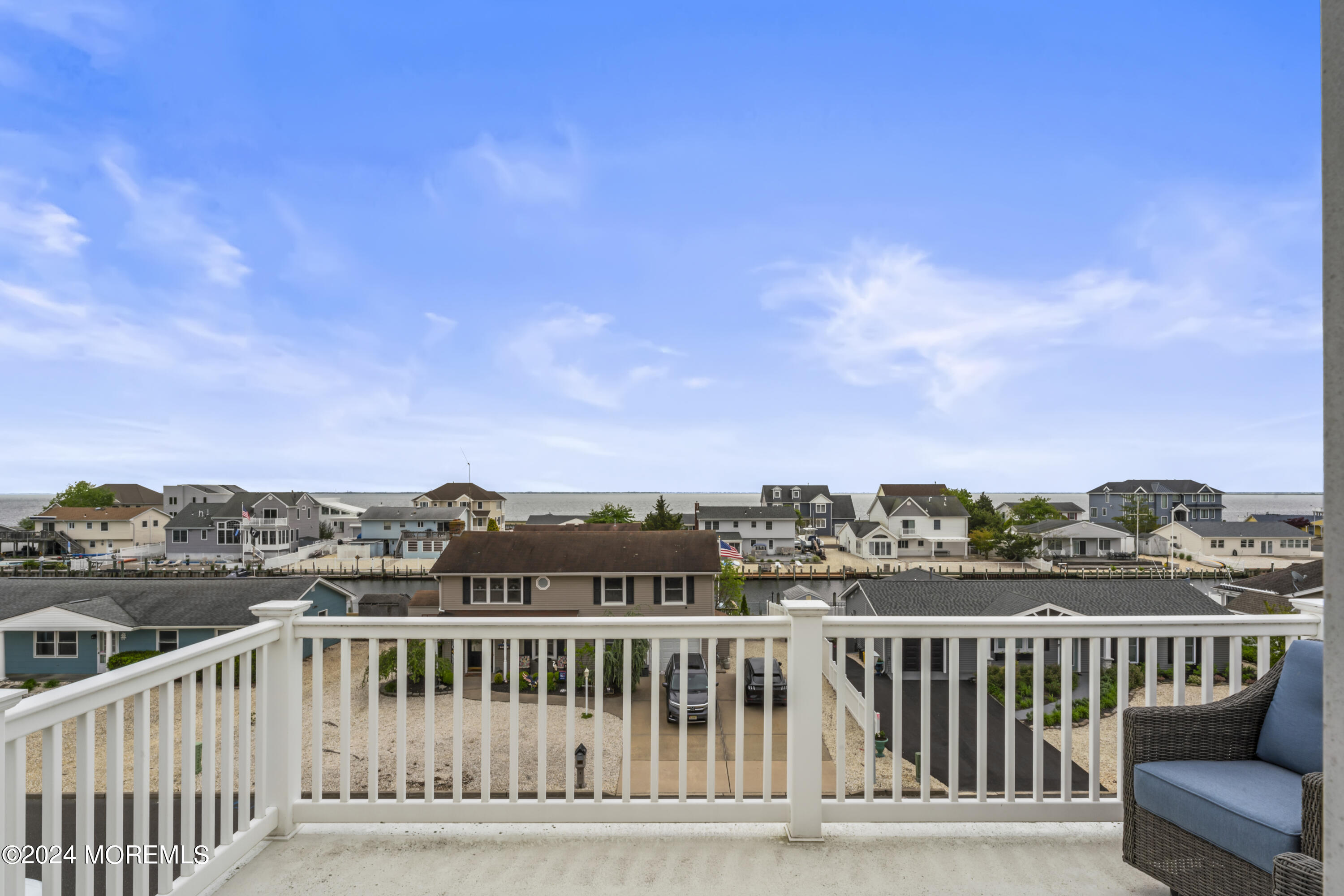 113 Stillwater Road Barnegat, NJ 08005 - Photo 18 of 61 39