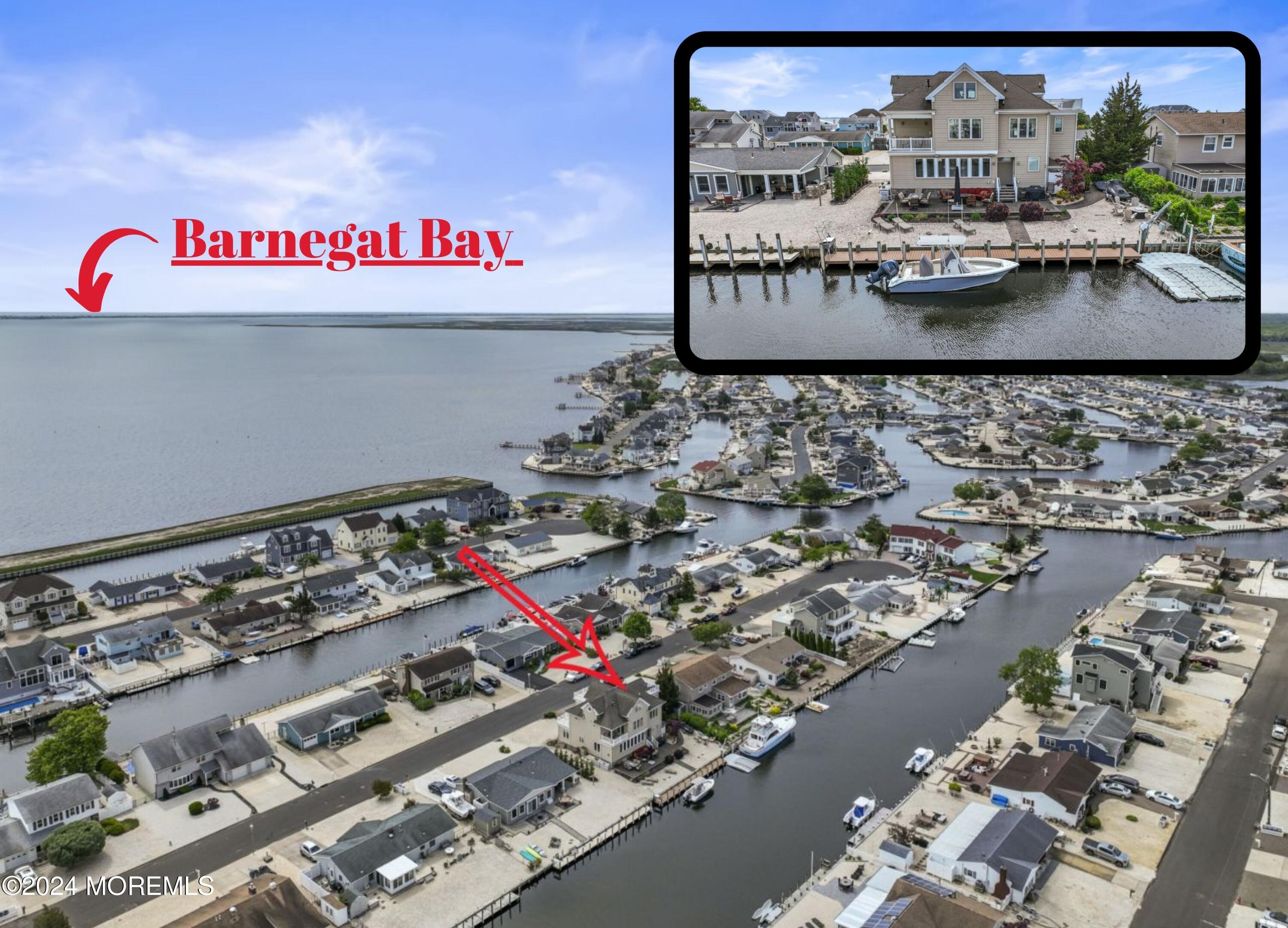 113 Stillwater Road Barnegat, NJ 08005 - Photo 2 of 61 2