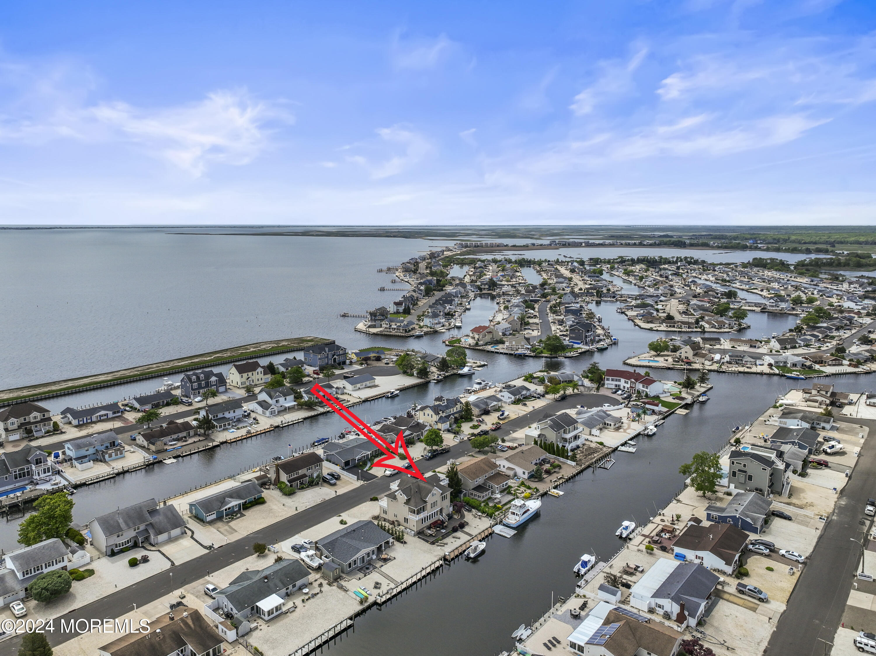 113 Stillwater Road Barnegat, NJ 08005 - Photo 29 of 61 43
