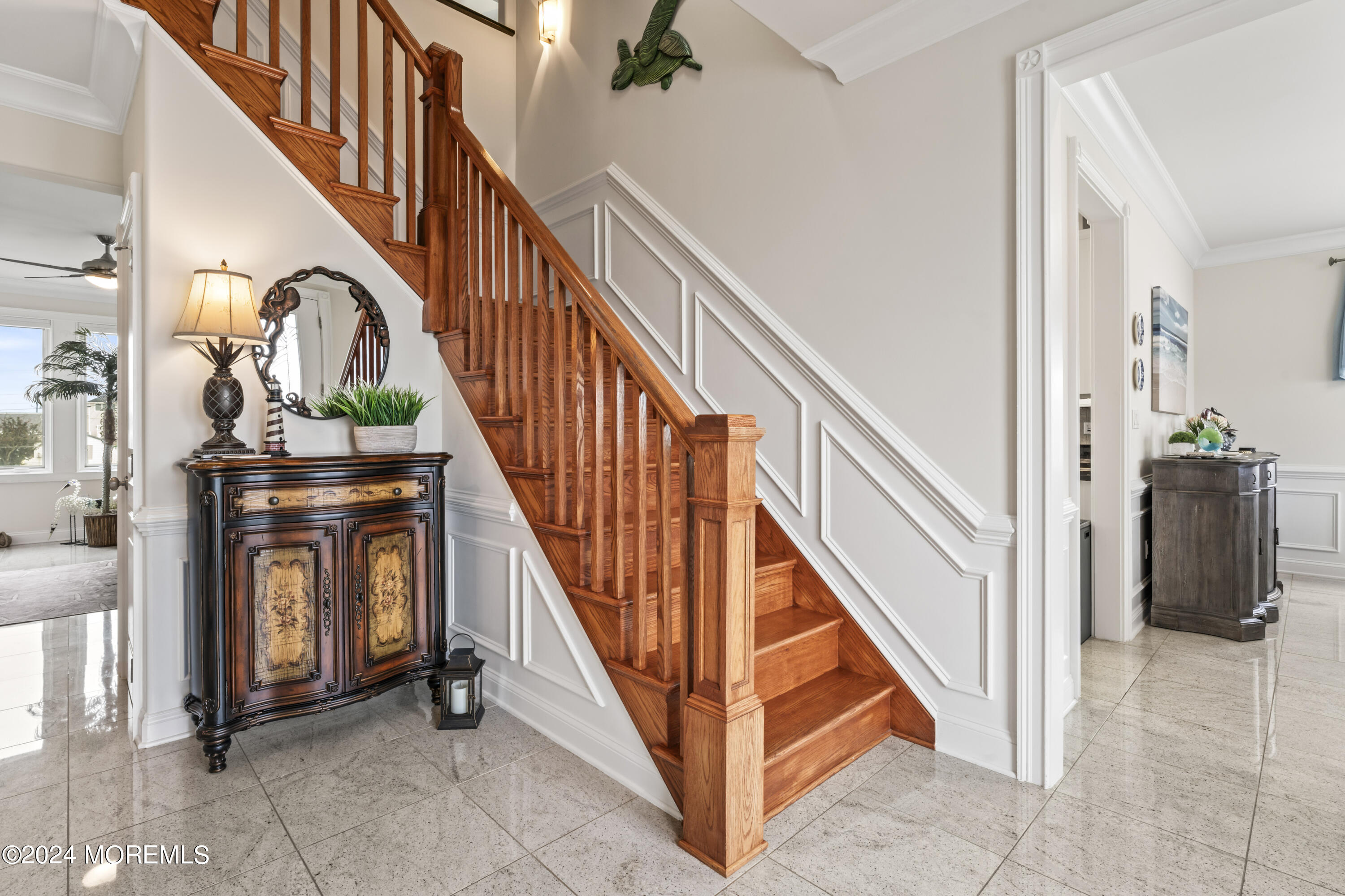 113 Stillwater Road Barnegat, NJ 08005 - Photo 45 of 61 7