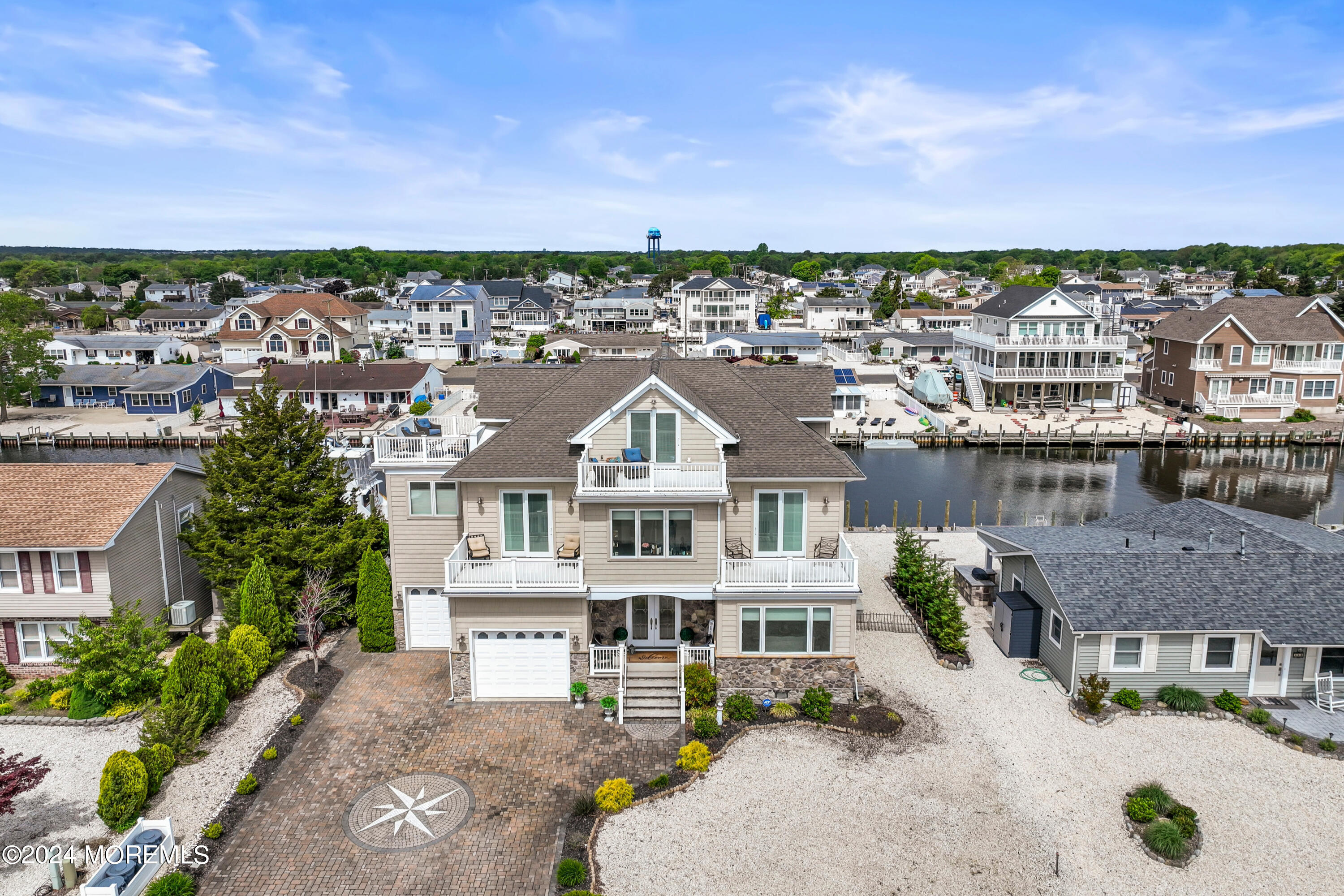 113 Stillwater Road Barnegat, NJ 08005 - Photo 53 of 61 4