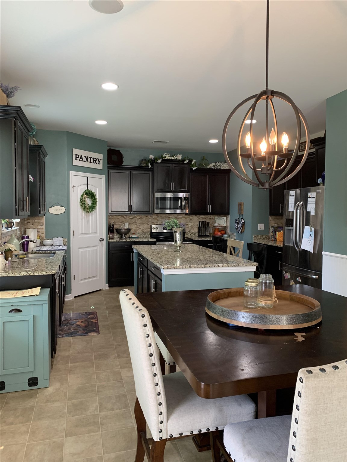 207 Castleton Circle Boiling Springs, SC 29316 - Photo 6 of 11