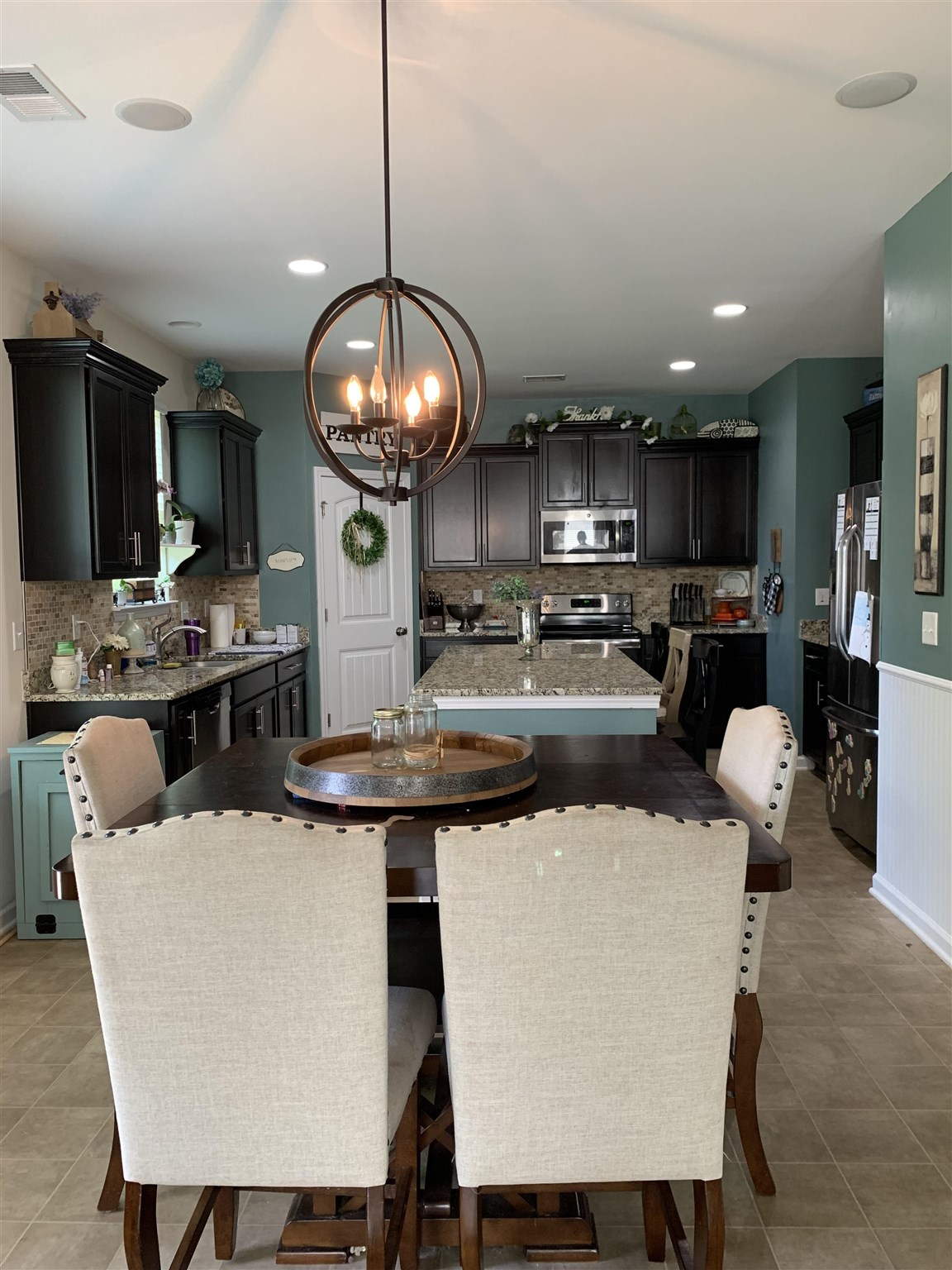 207 Castleton Circle Boiling Springs, SC 29316 - Photo 7 of 11