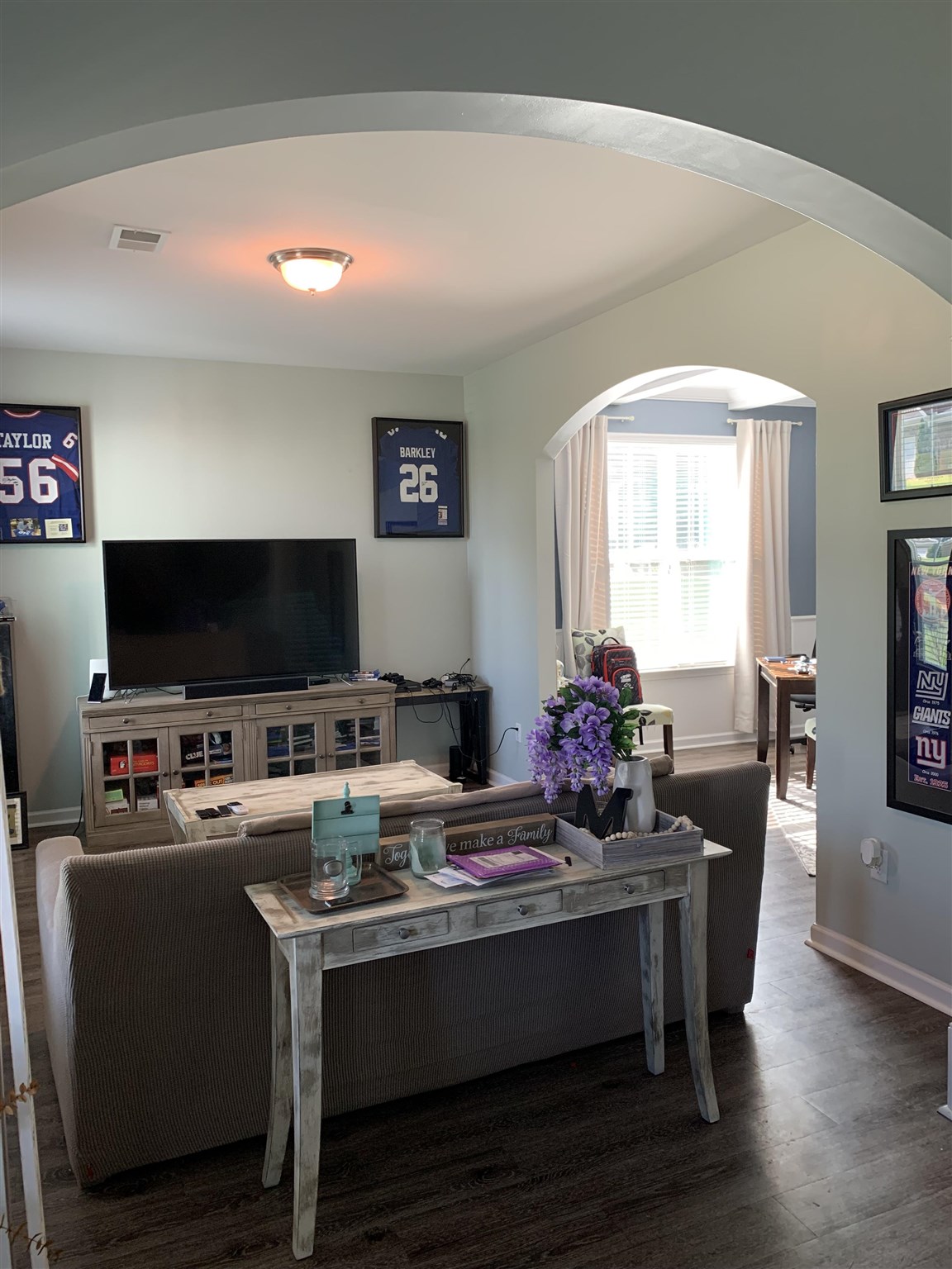207 Castleton Circle Boiling Springs, SC 29316 - Photo 8 of 11