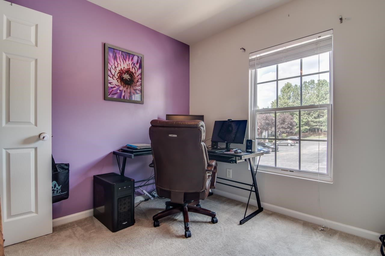 5509 Amanda Lynn Lane Raleigh, NC 27613 - Photo 24 of 29 Photo 24