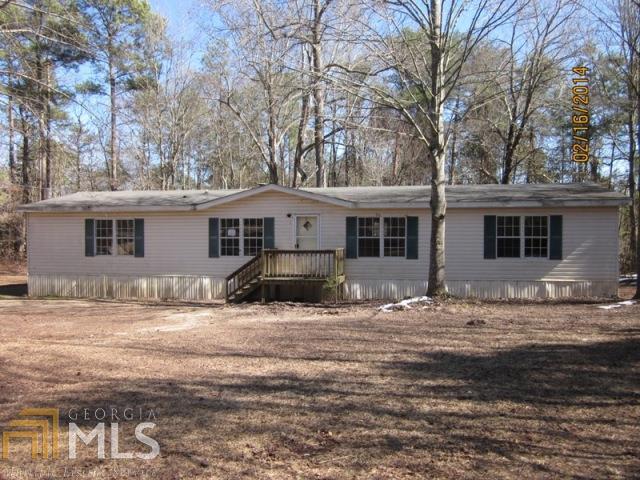 182 Lucas Road Hartwell, GA 30643 - Photo 1 of 1 Gallery Image 1
