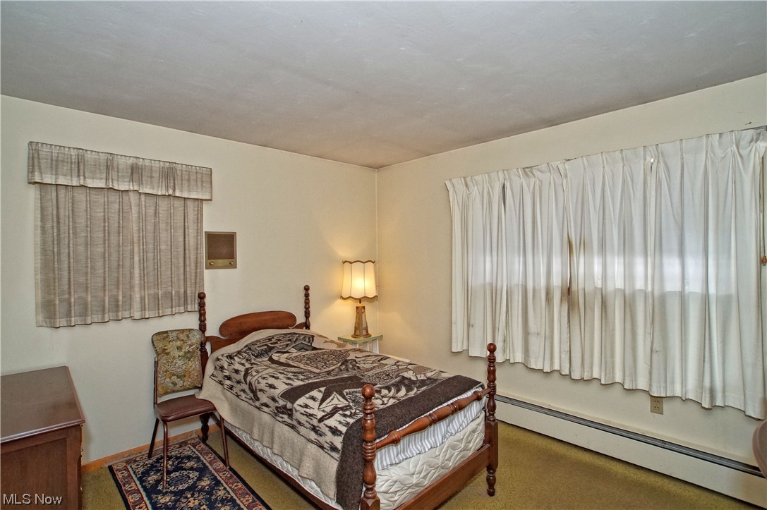 7320 Williams Road Painesville, OH 44077 - Photo 18 of 35 Gallery Image 18
