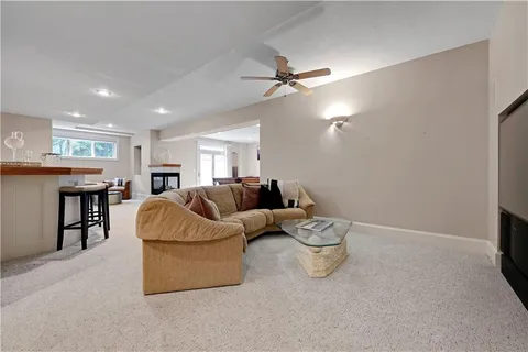 $1,195,000 | 16890 Meadow Lane, Loch Lloyd, MO 64012