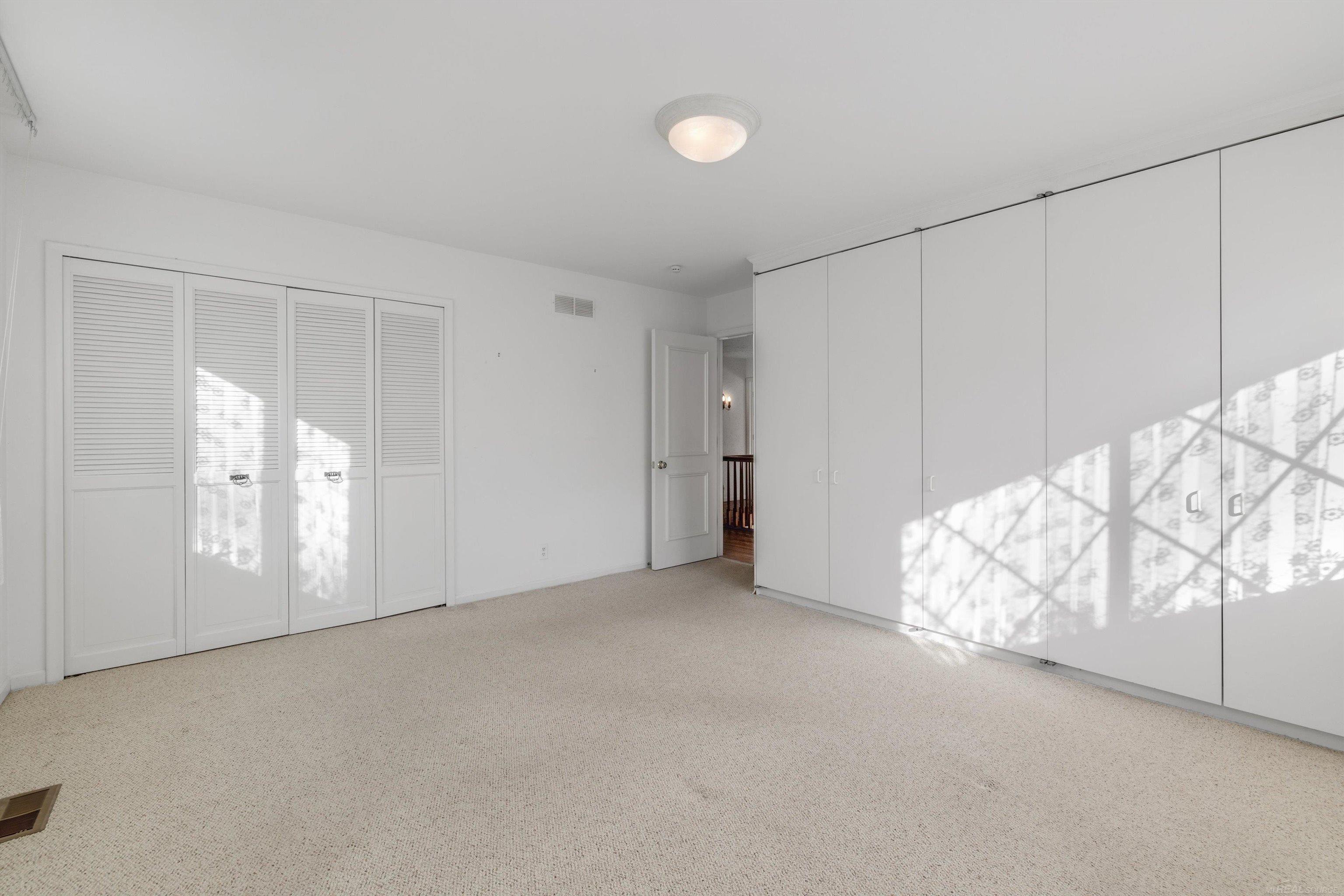 1131 Audubon Road Grosse Pointe Park, MI 48230 - Photo 41 of 80