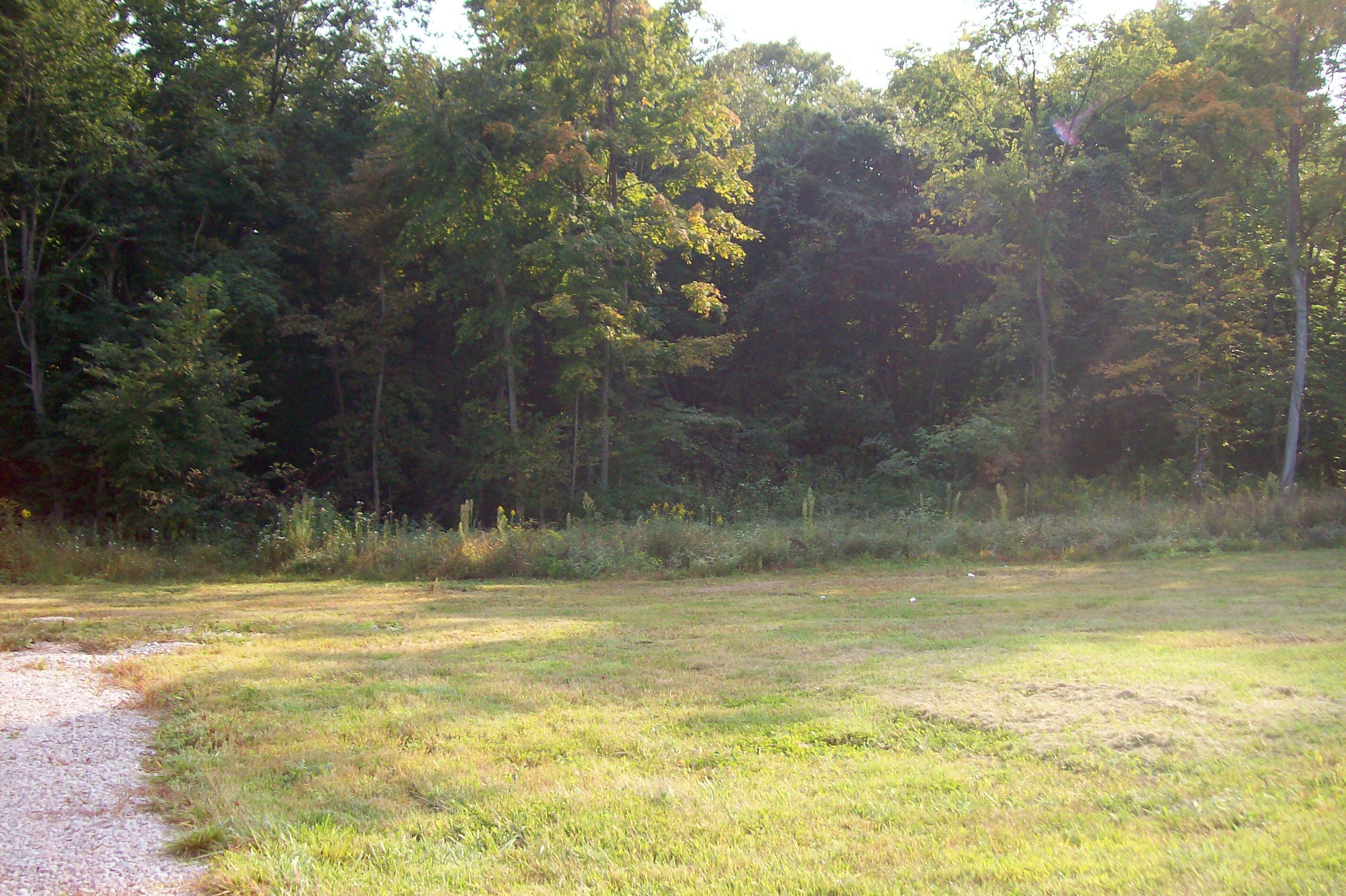 0 Johnstown Utica Road Utica, OH 43080 - Photo 1 of 11