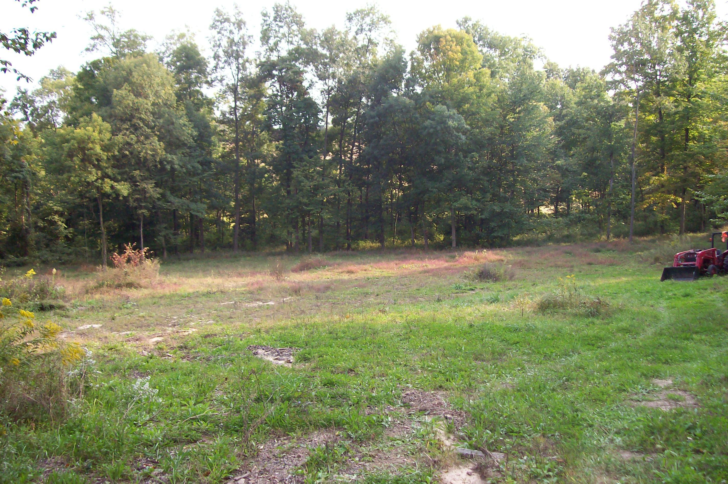 0 Johnstown Utica Road Utica, OH 43080 - Photo 2 of 11