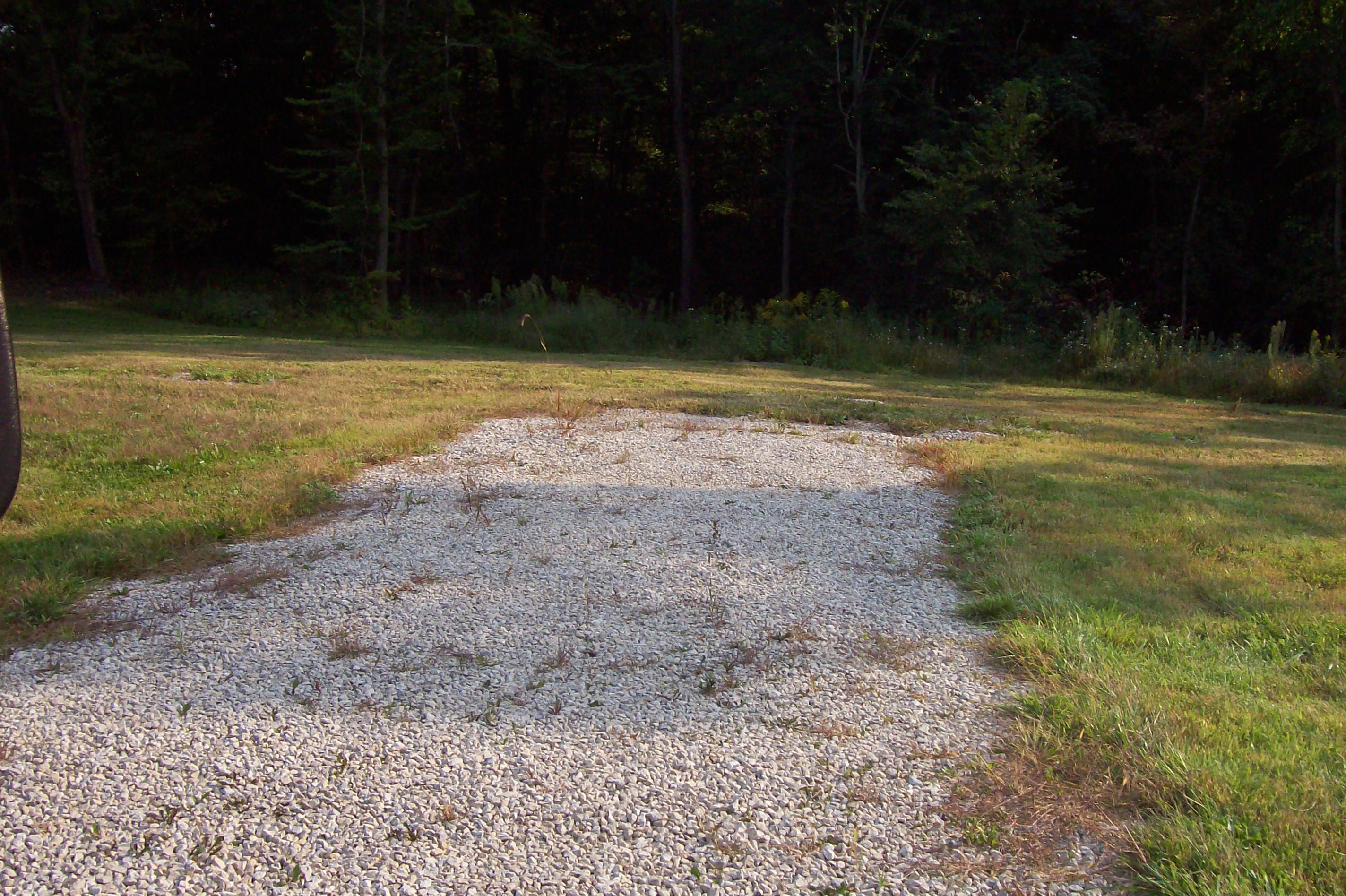 0 Johnstown Utica Road Utica, OH 43080 - Photo 3 of 11