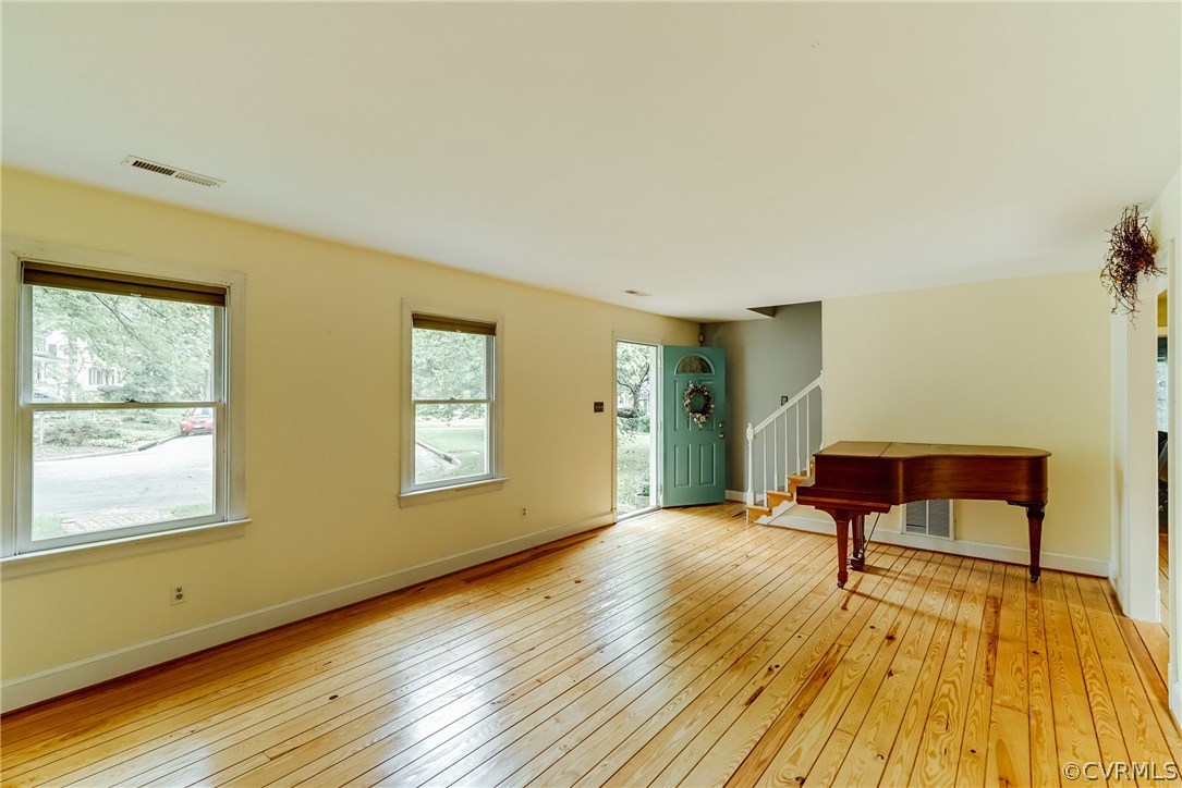 9020 Midway Road Henrico, VA 23229 - Photo 10 of 27 Gallery Image 10