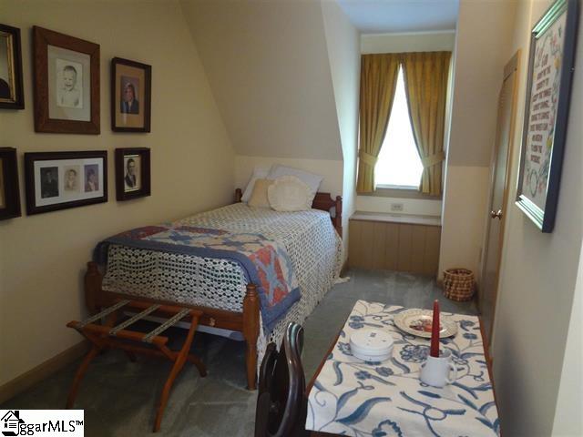 113 North Warwick Road Greenville, SC 29617 - Photo 11 of 19 Gallery Image 11