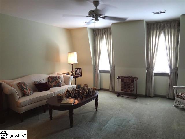 113 North Warwick Road Greenville, SC 29617 - Photo 12 of 19 Gallery Image 12