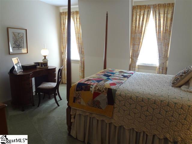 113 North Warwick Road Greenville, SC 29617 - Photo 13 of 19 Gallery Image 13