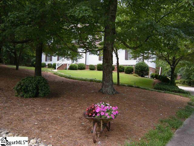 113 North Warwick Road Greenville, SC 29617 - Photo 17 of 19 Gallery Image 17