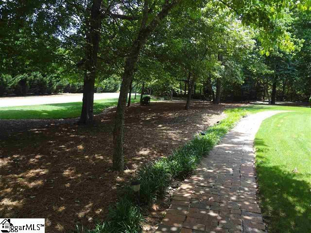 113 North Warwick Road Greenville, SC 29617 - Photo 18 of 19 Gallery Image 18