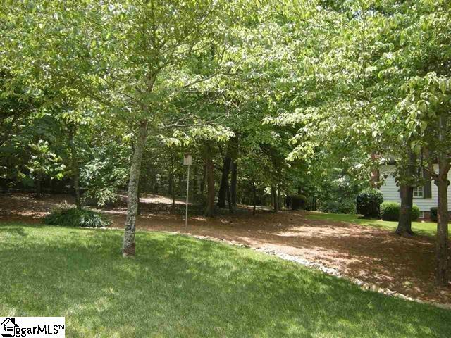 113 North Warwick Road Greenville, SC 29617 - Photo 19 of 19 Gallery Image 19