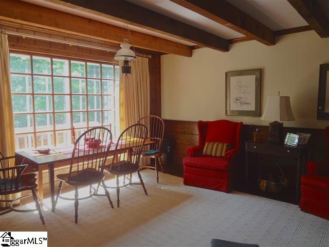 113 North Warwick Road Greenville, SC 29617 - Photo 5 of 19 Gallery Image 5