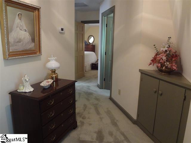 113 North Warwick Road Greenville, SC 29617 - Photo 6 of 19 Gallery Image 6