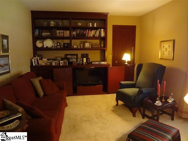 113 North Warwick Road Greenville, SC 29617 - Photo 8 of 19 Gallery Image 8