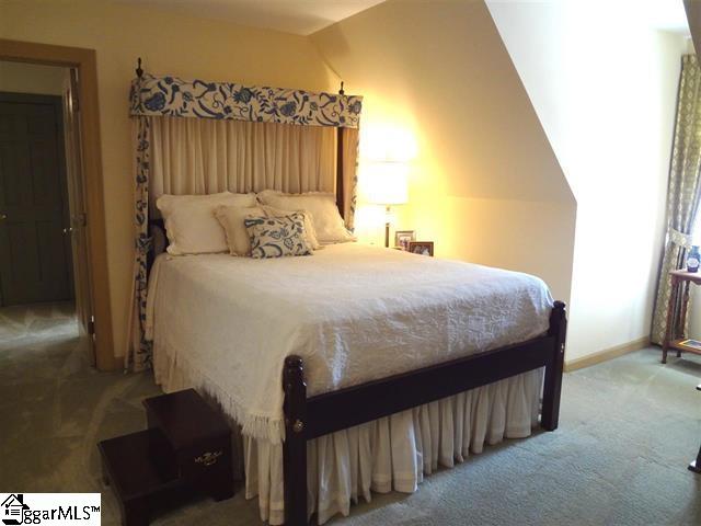 113 North Warwick Road Greenville, SC 29617 - Photo 9 of 19 Gallery Image 9