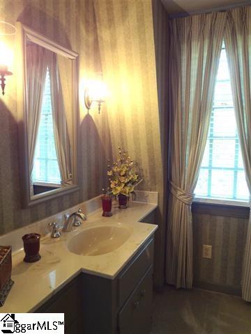 113 North Warwick Road Greenville, SC 29617 - Photo 10 of 19 Gallery Image 10