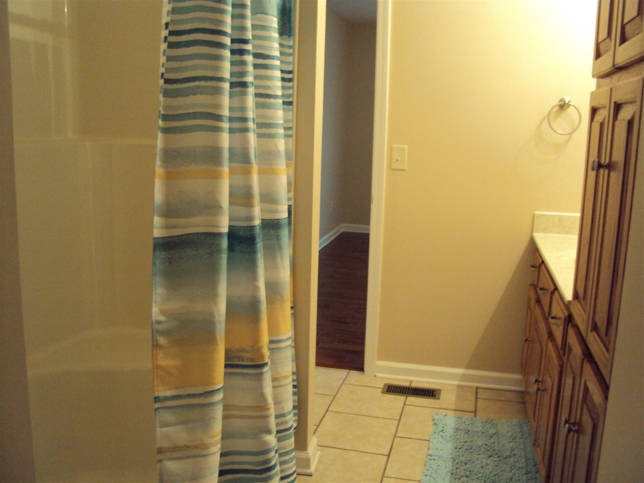 3145 Macedonia Road Adolphus, KY 42120 - Photo 16 of 29 Gallery Image 16