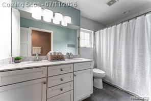 12033 Torrey Road Fenton, MI 48430 - Photo 42 of 51