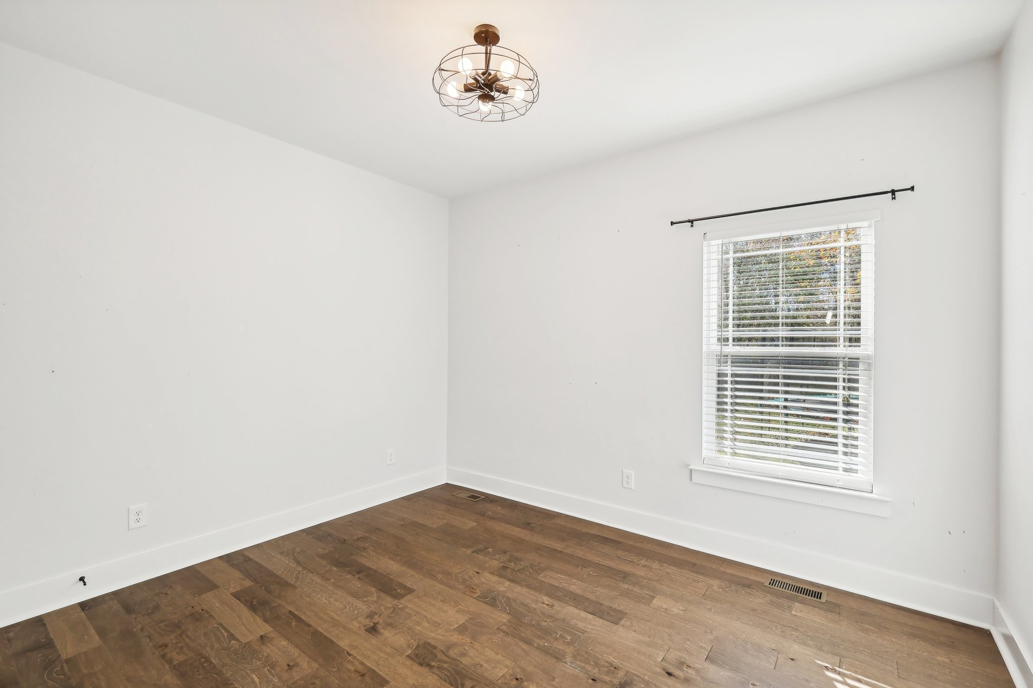 1036 Glendale Road White Bluff, TN 37187 - Photo 23 of 47 Gallery Image 23