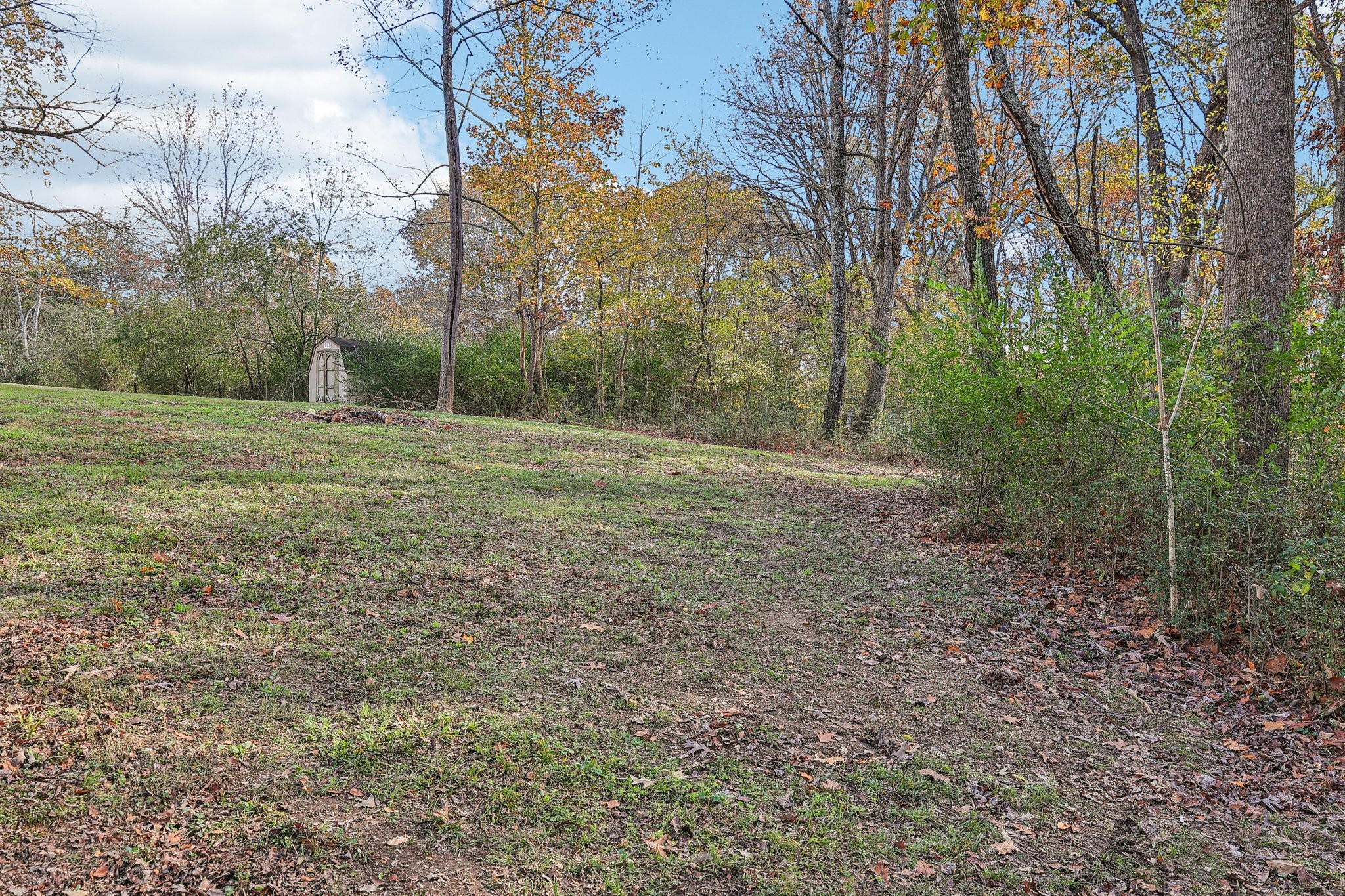 1036 Glendale Road White Bluff, TN 37187 - Photo 44 of 47 Gallery Image 44