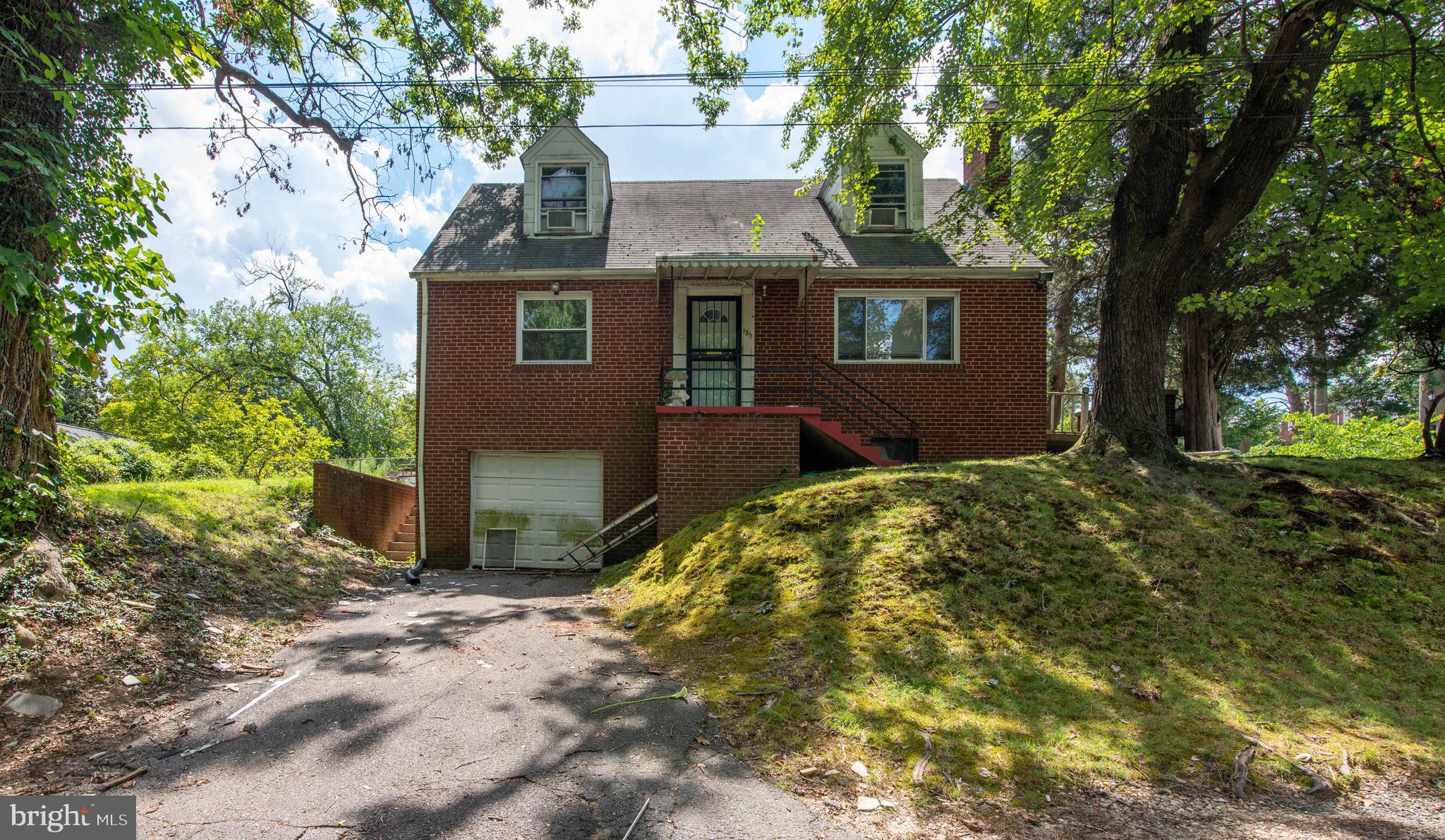 1211 Burketon Road Hyattsville, MD 20783 - Photo 2 of 35 Gallery Image 2