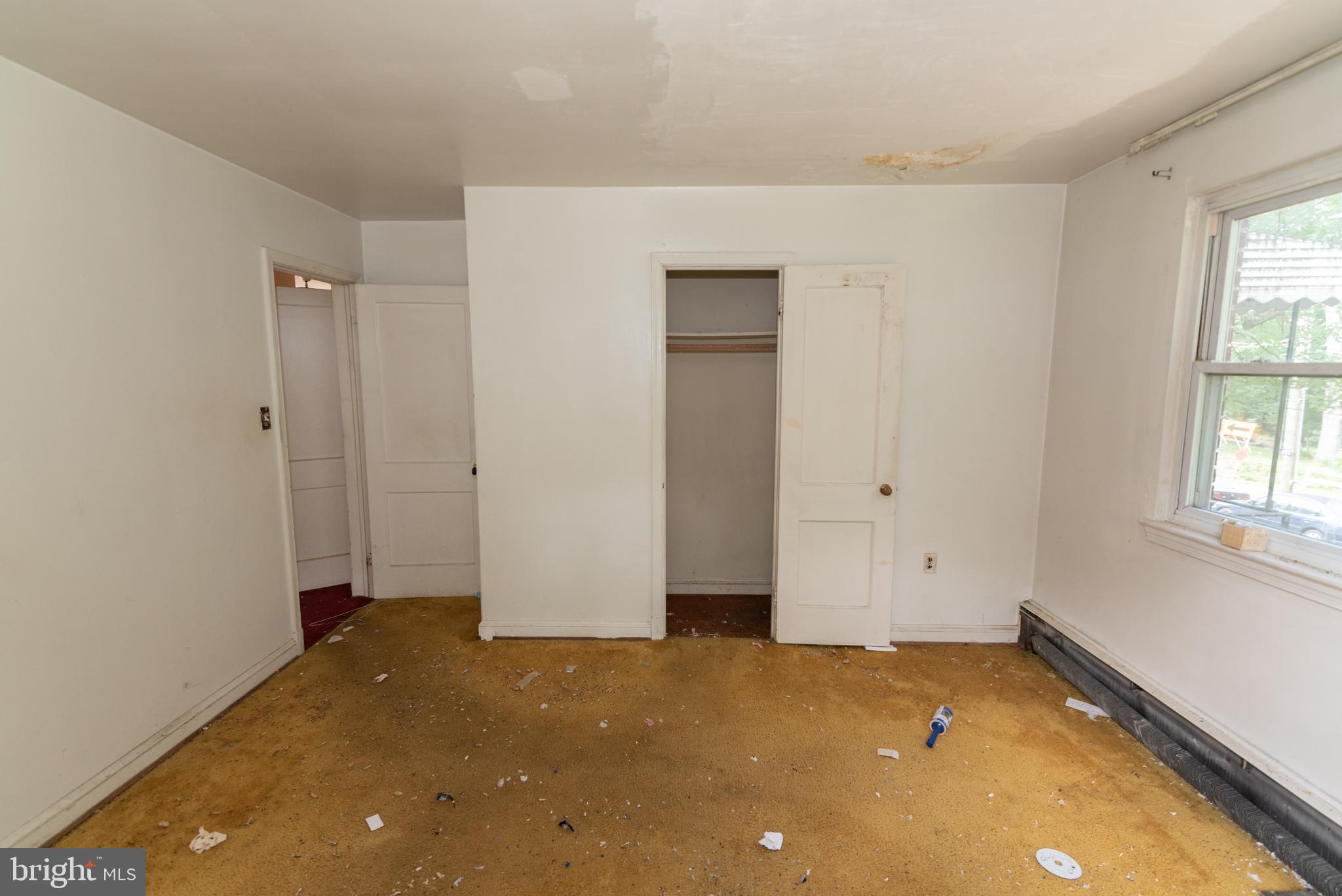 1211 Burketon Road Hyattsville, MD 20783 - Photo 9 of 35 Bedroom 1